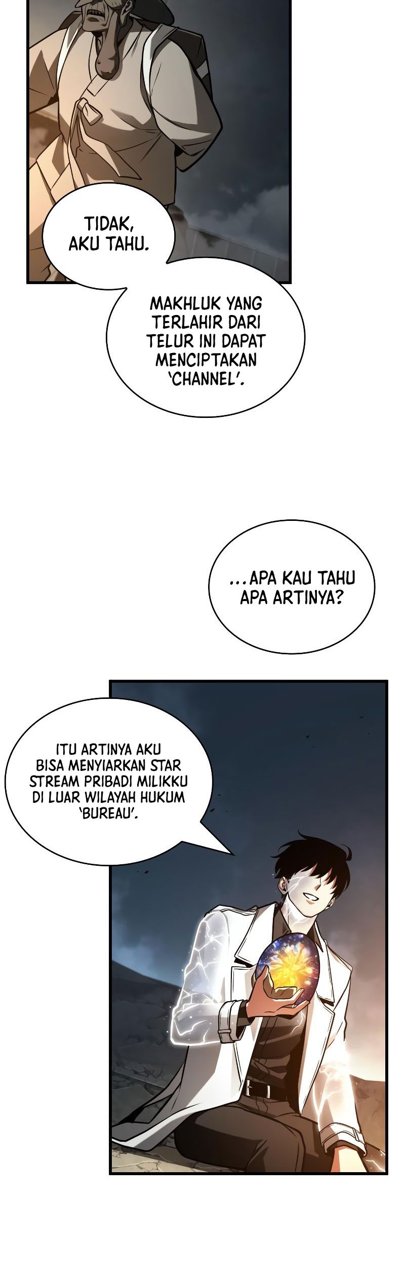 Halaman 198