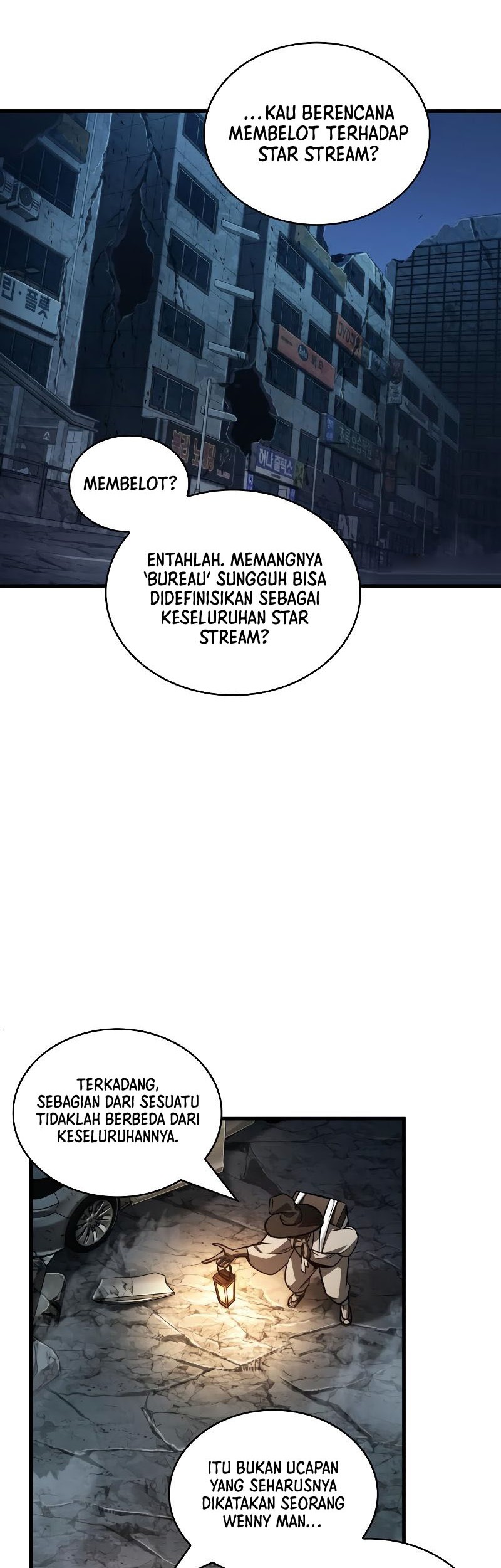 Halaman 200