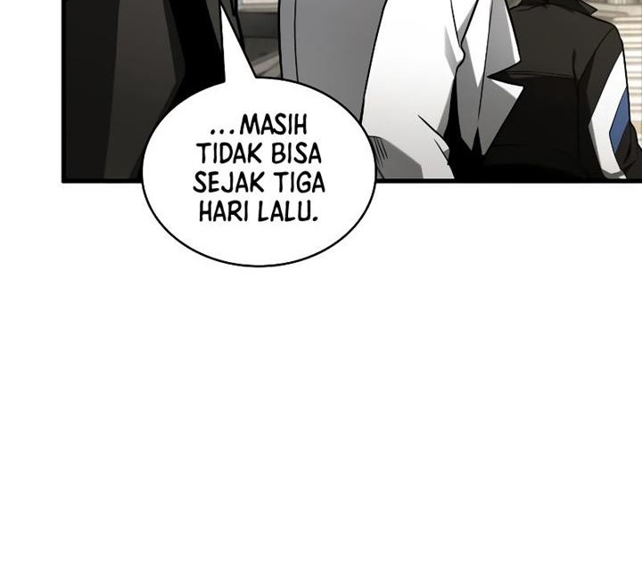 Halaman 82