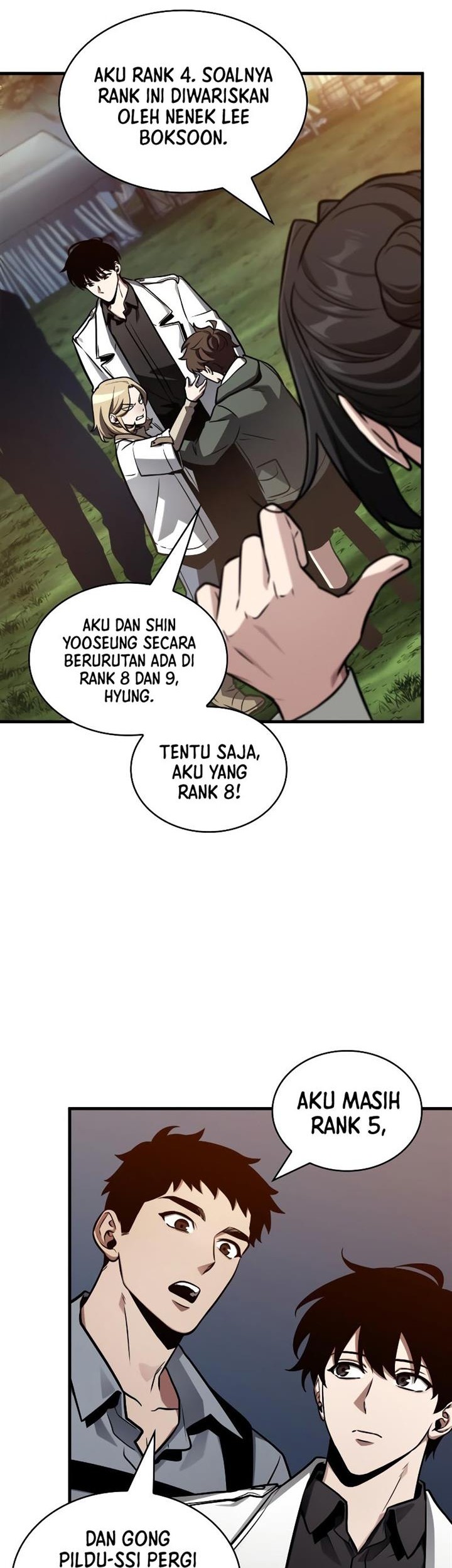 Halaman 220