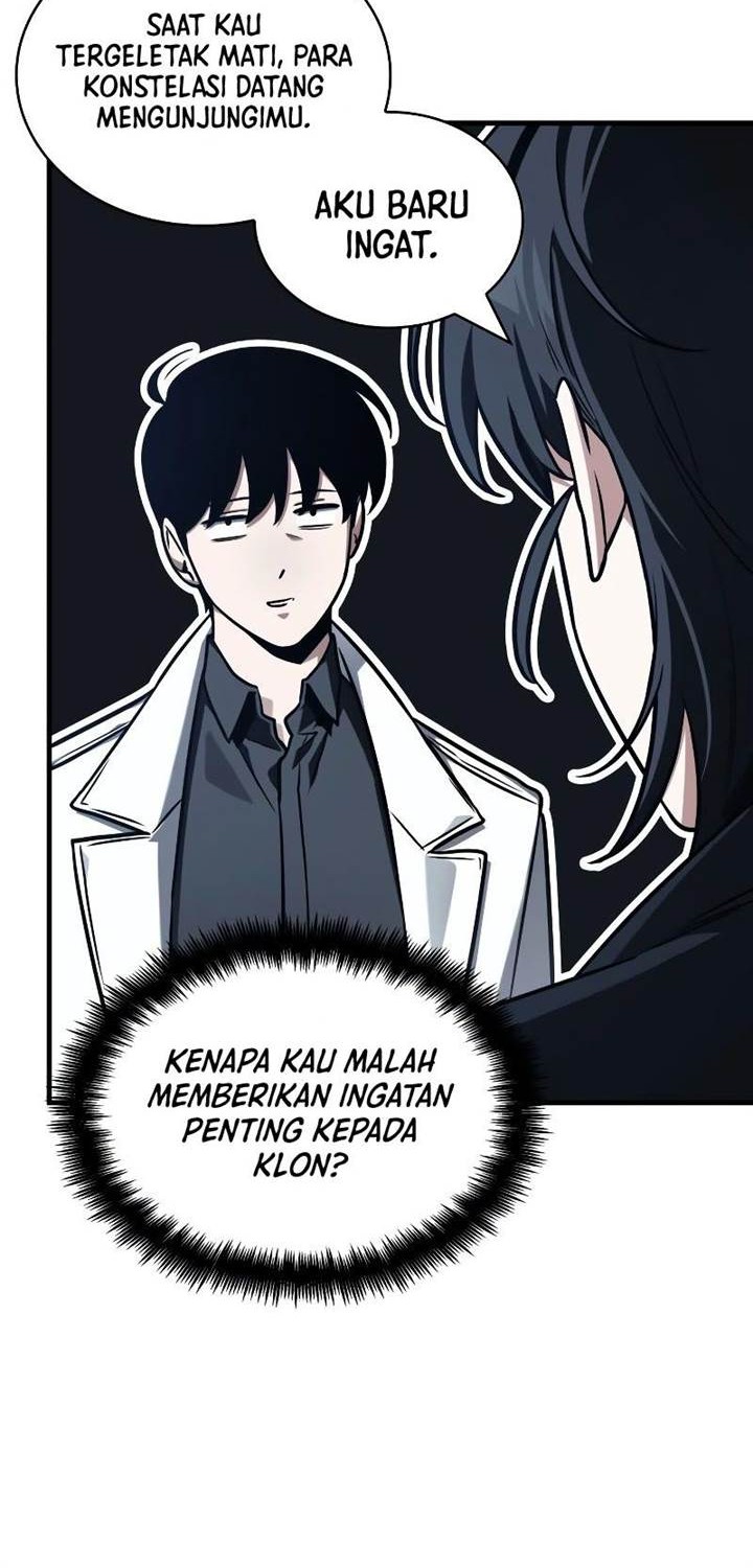 Halaman 80