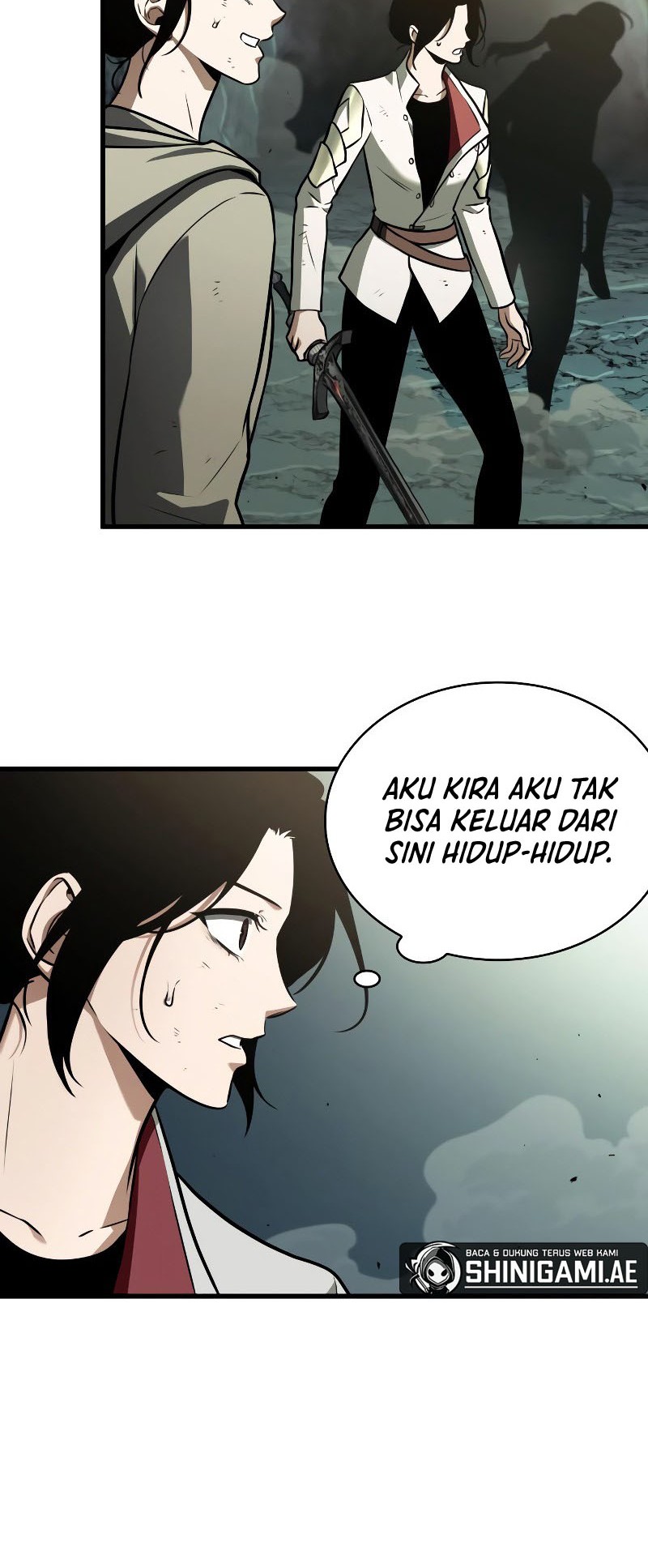 Halaman 81