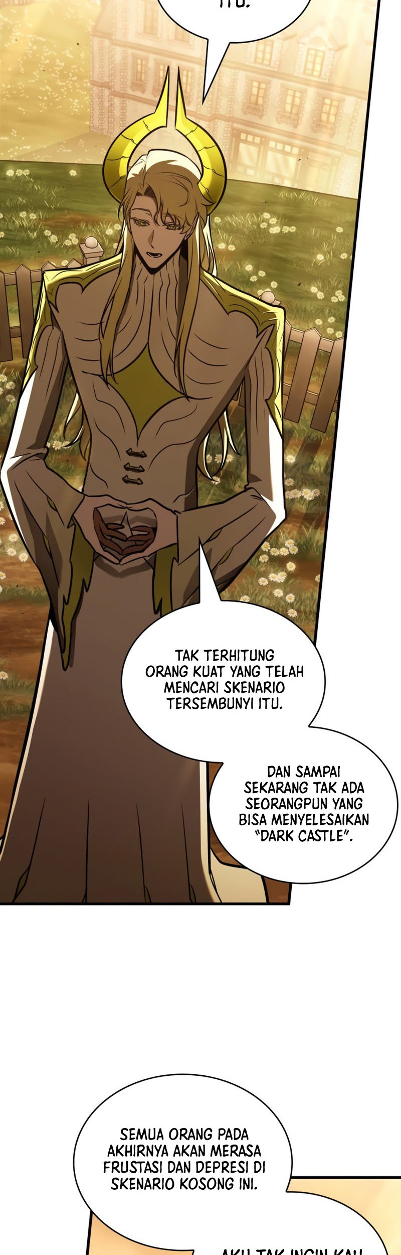 Halaman 125