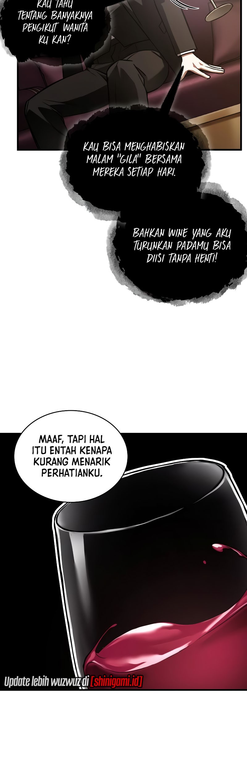 Halaman 72
