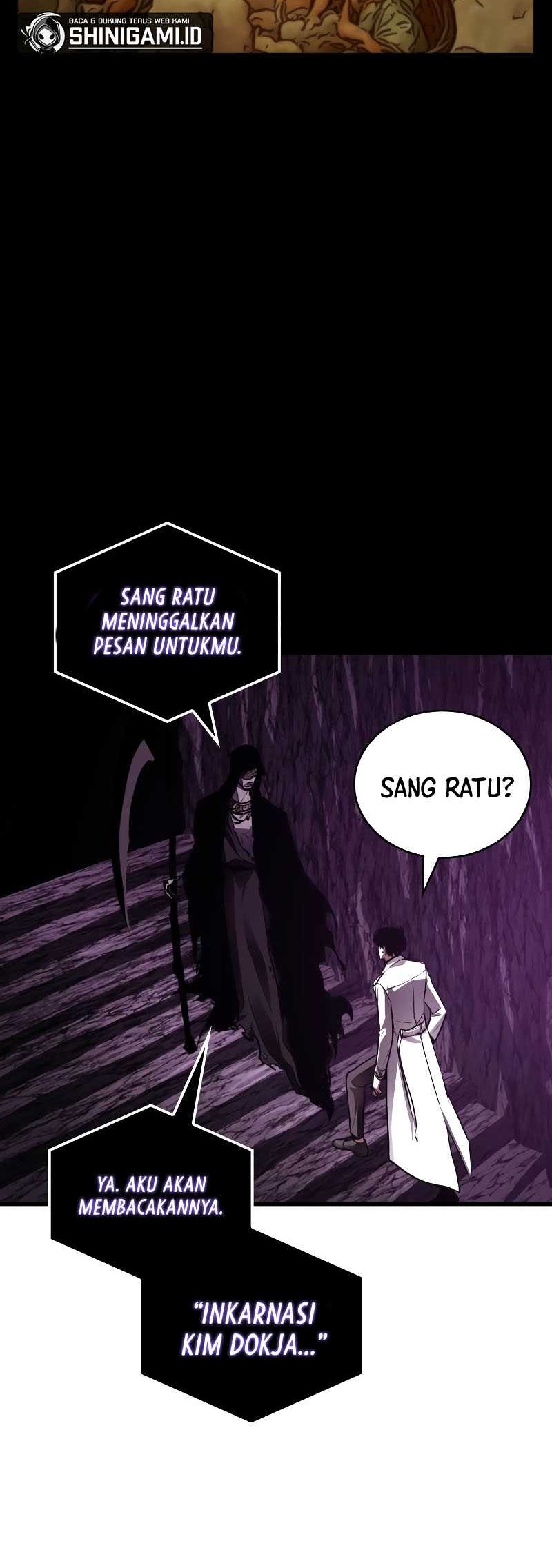 Halaman 88