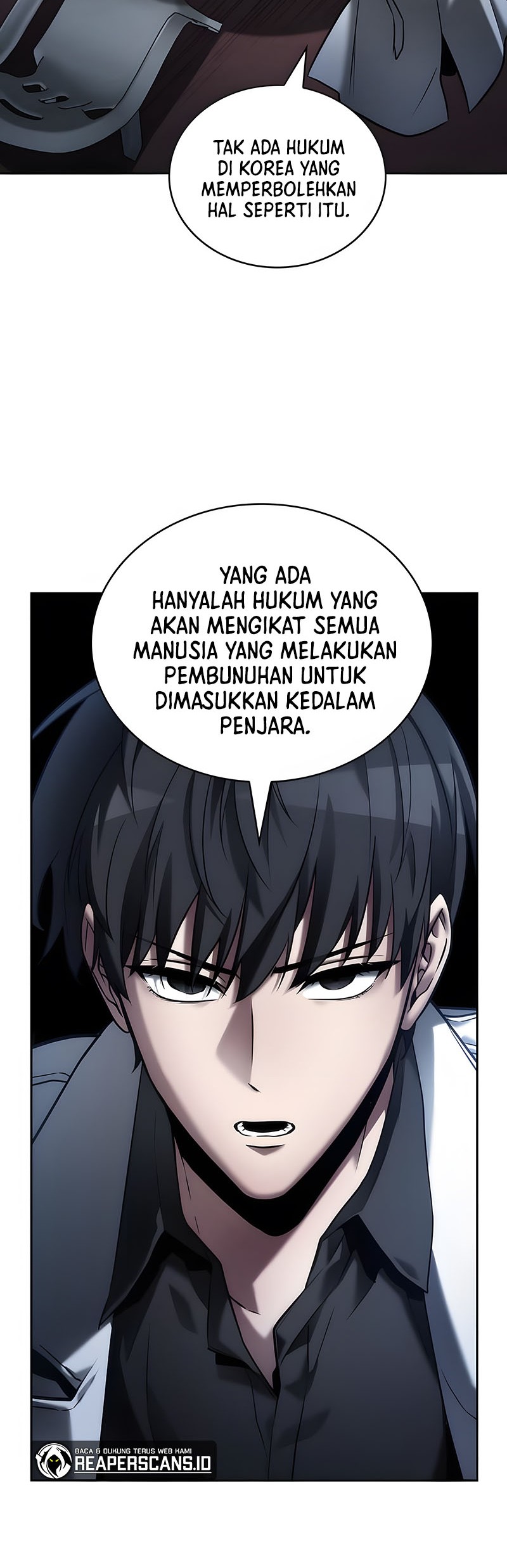 Halaman 130