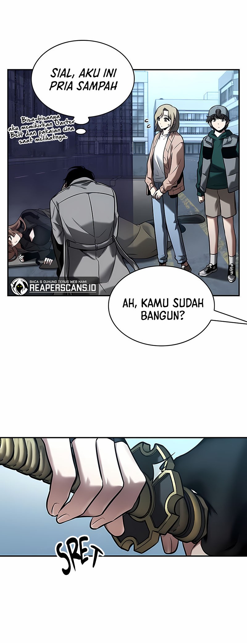 Halaman 79