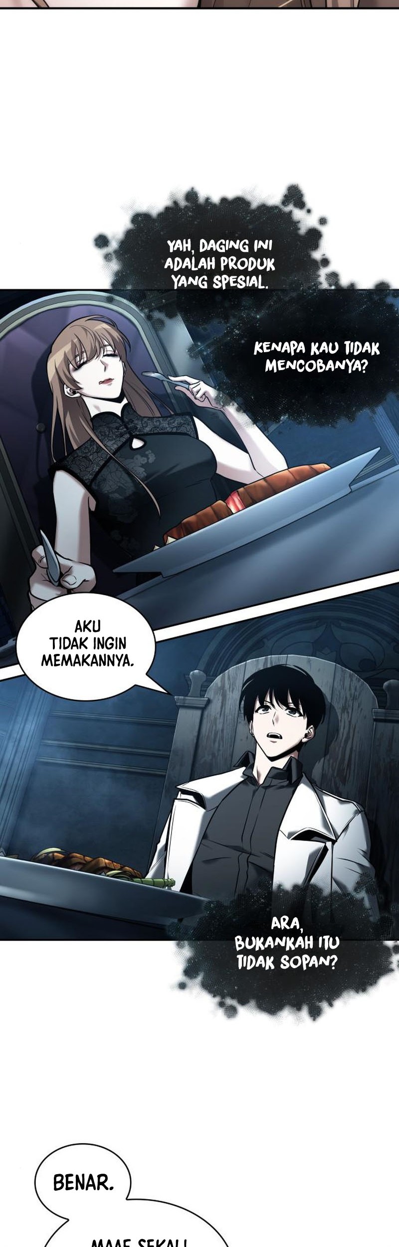Halaman 139