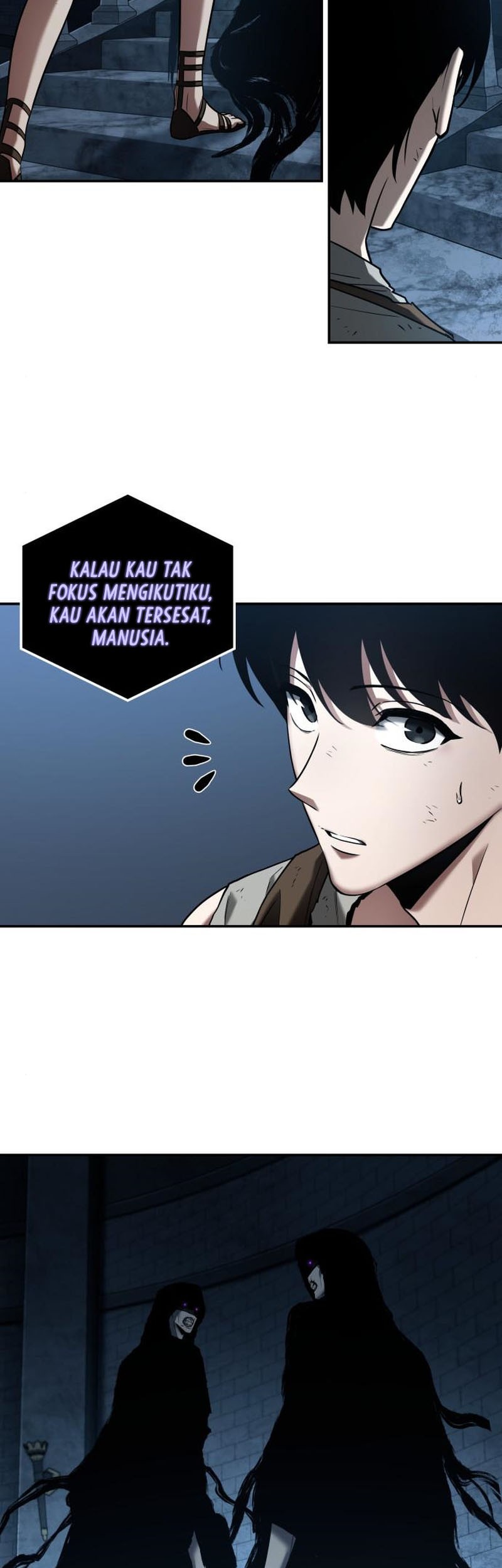 Halaman 79