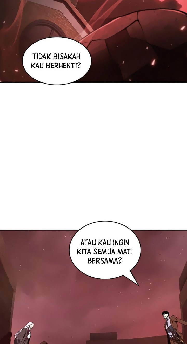 Halaman 275
