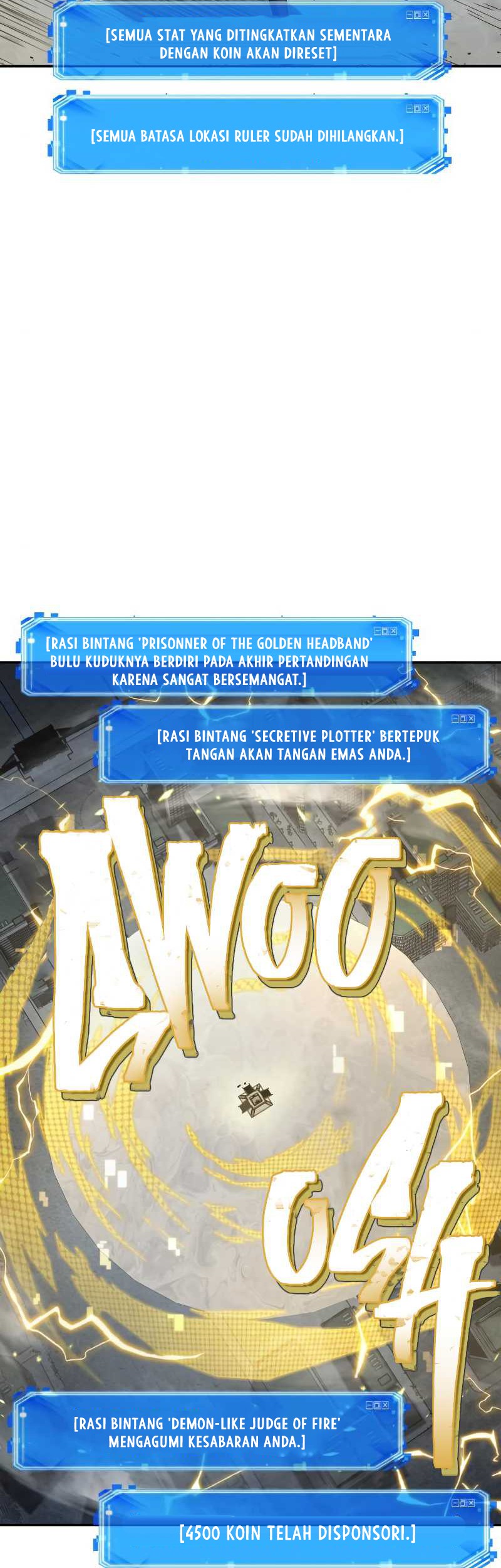 Halaman 125