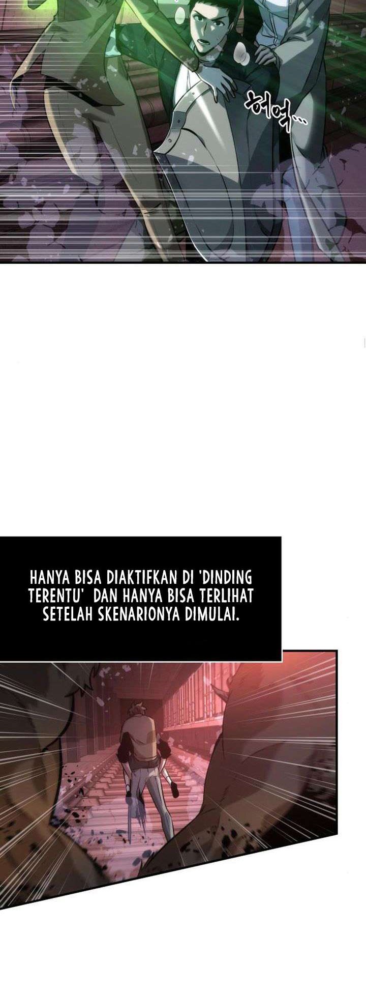 Halaman 97