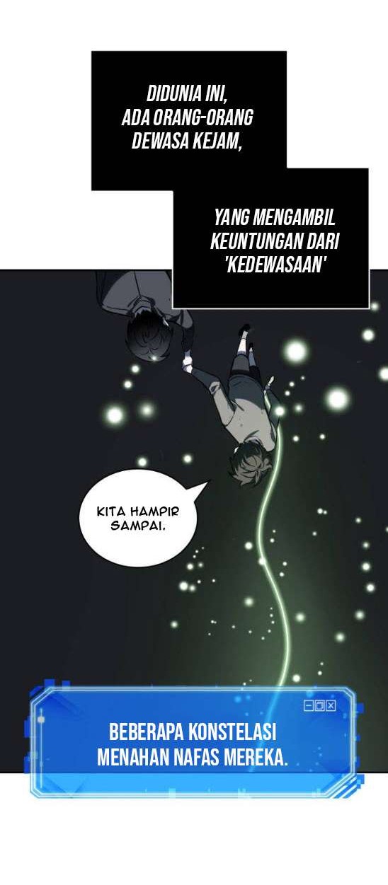 Halaman 191