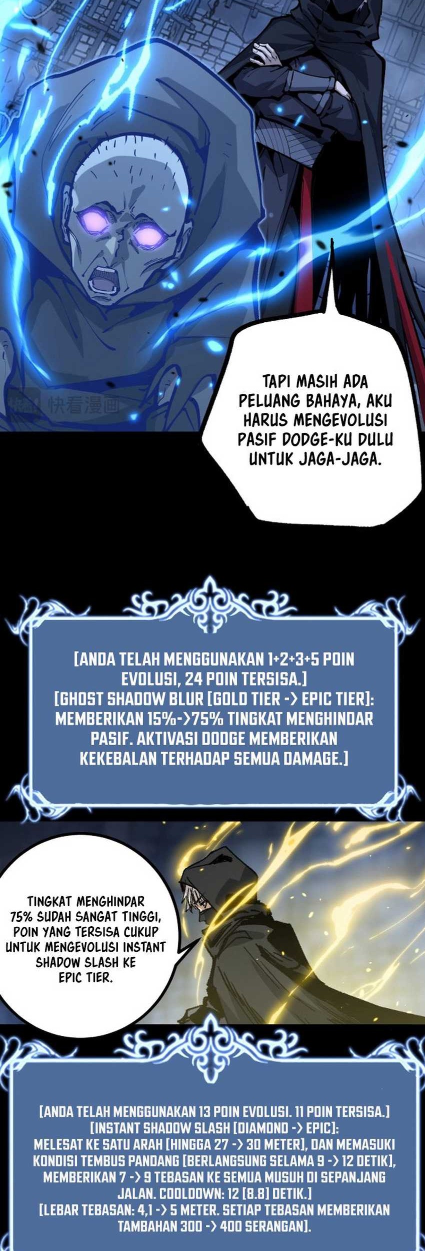 Halaman 53