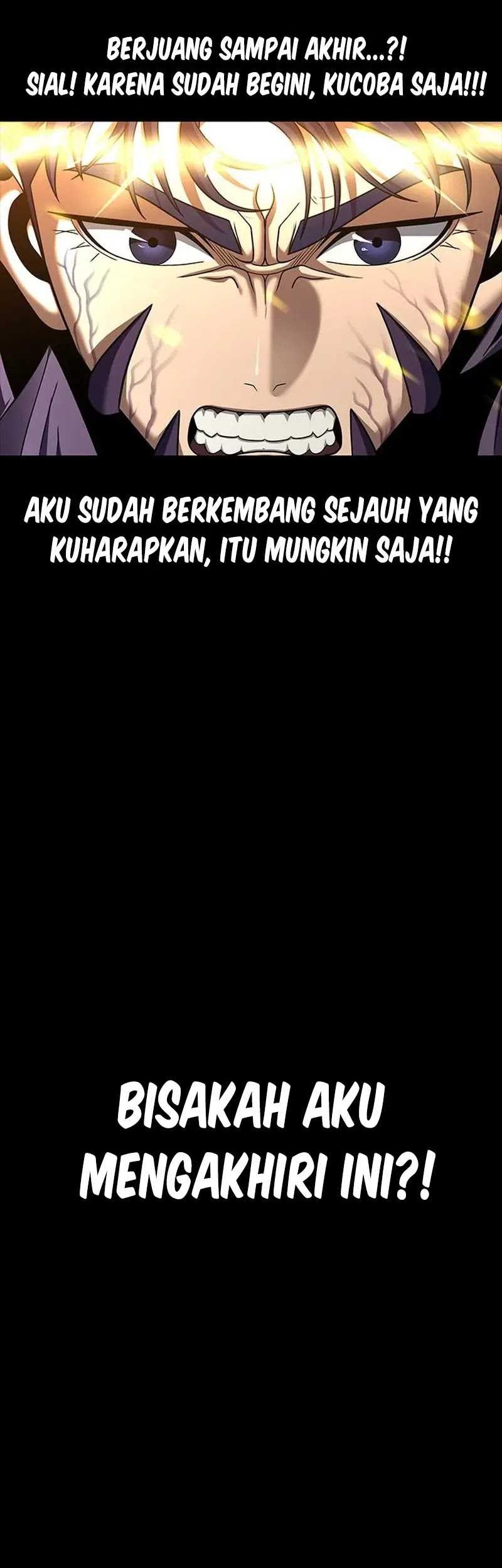 Halaman 343