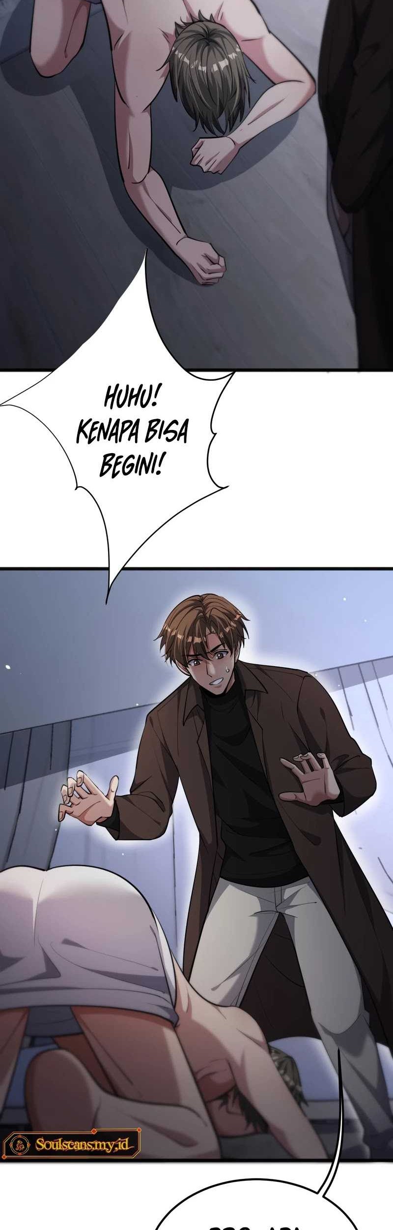 Halaman 46