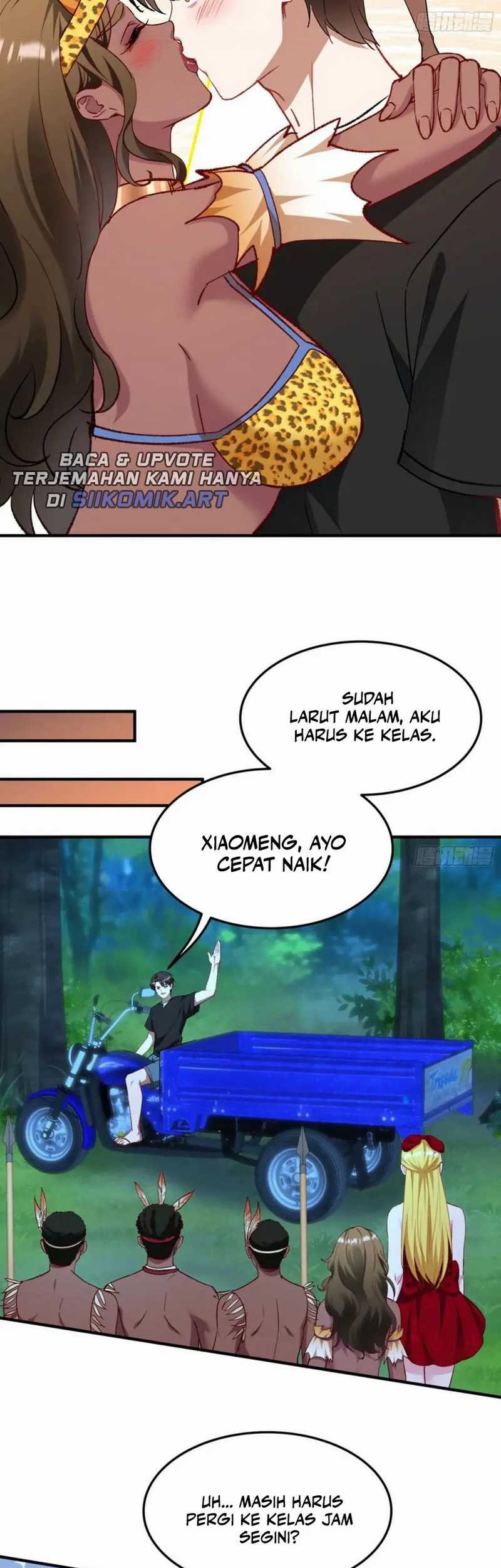 Halaman 16
