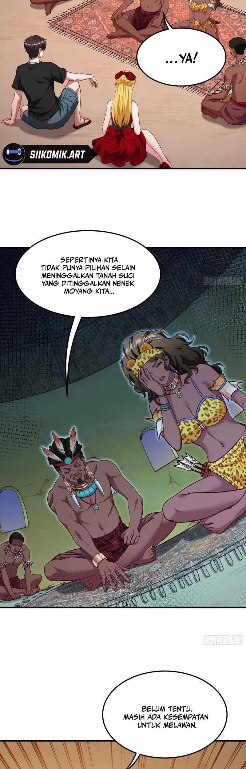 Halaman 16