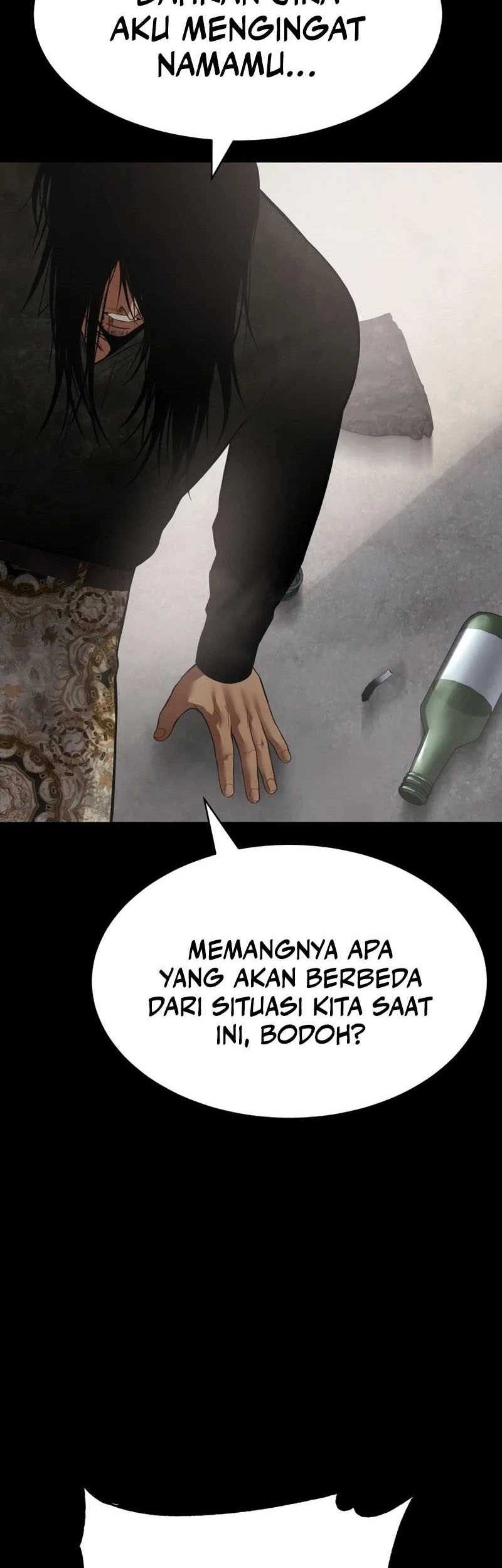 Halaman 508