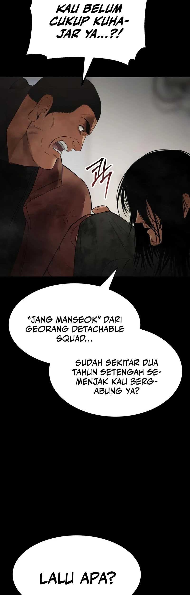 Halaman 509