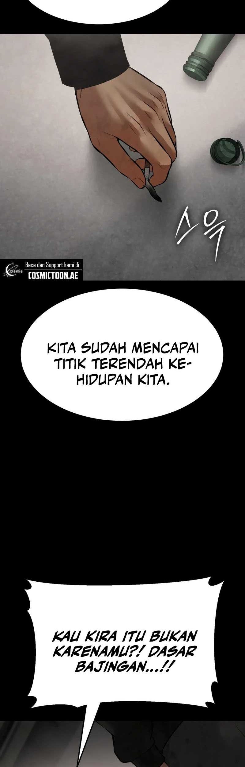 Halaman 510
