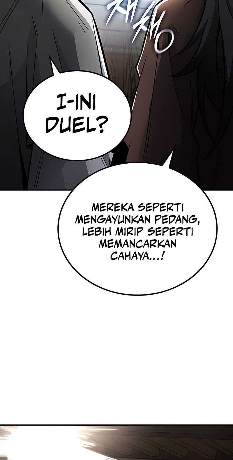 Halaman 149
