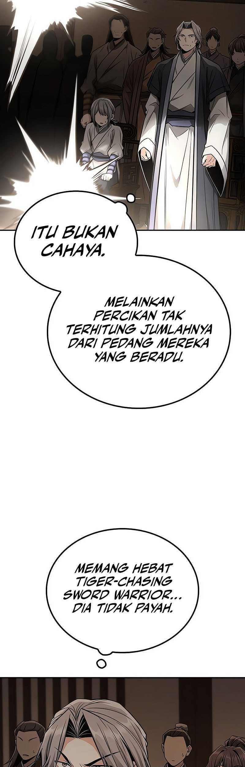 Halaman 150