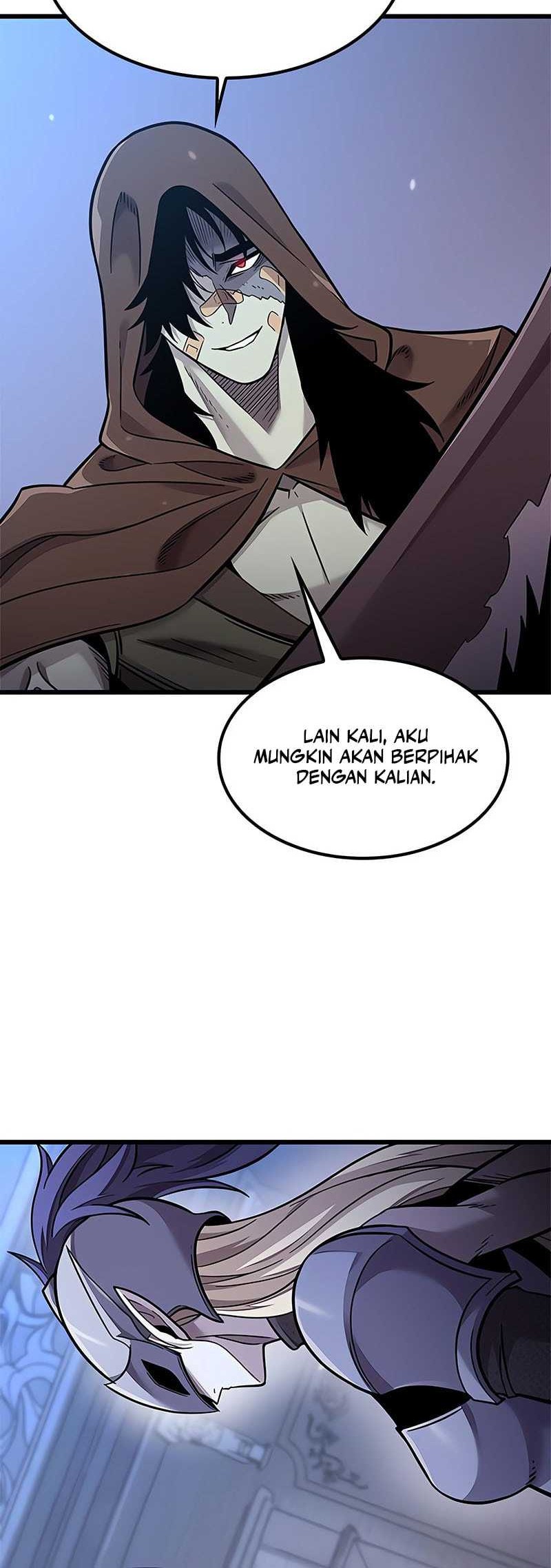 Halaman 58