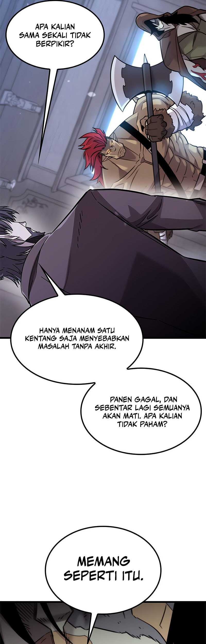 Halaman 59