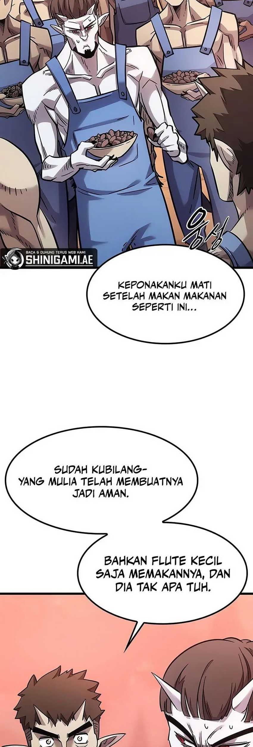Halaman 77