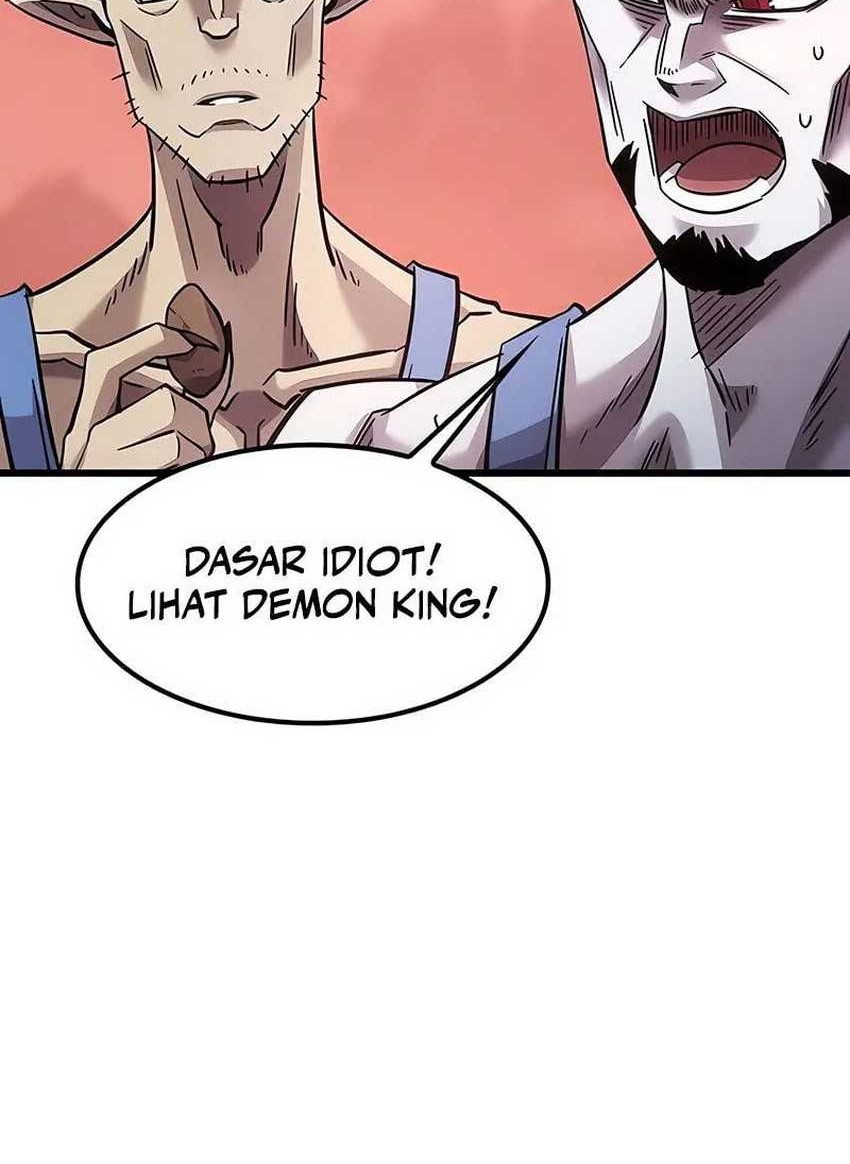 Halaman 78