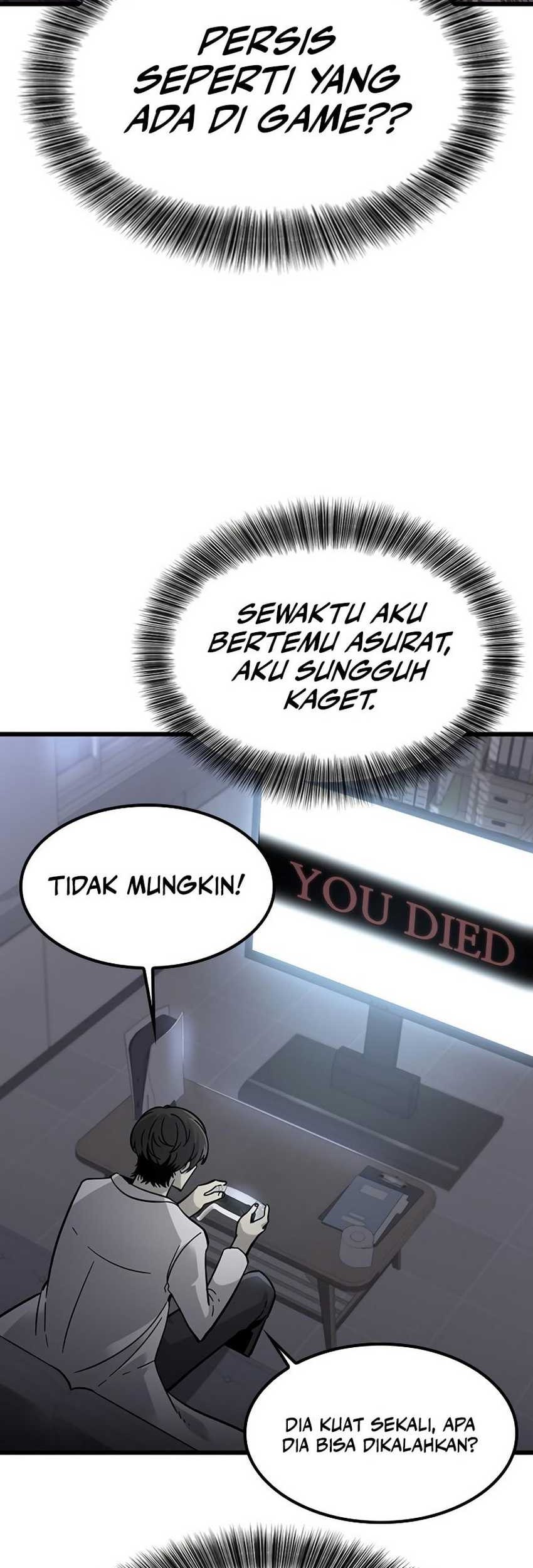 Halaman 34