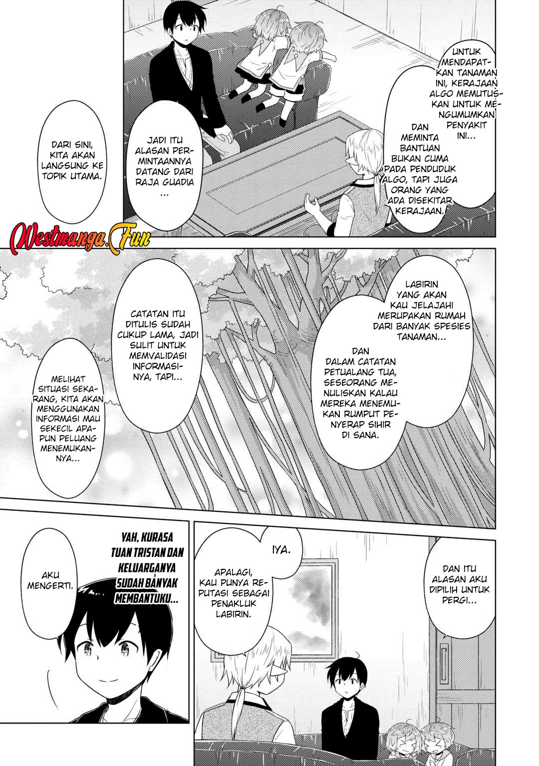 Halaman 91