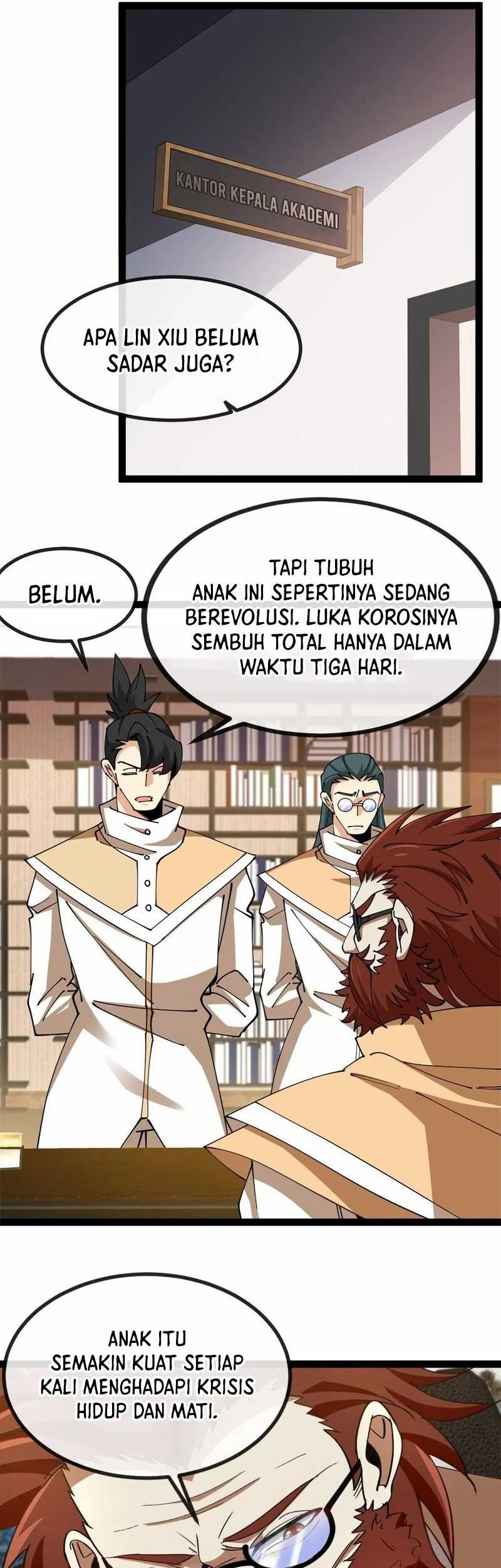 Halaman 13