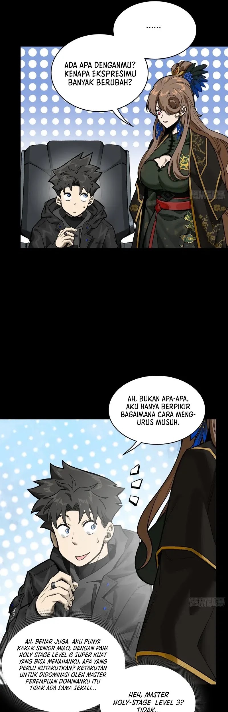 Halaman 14