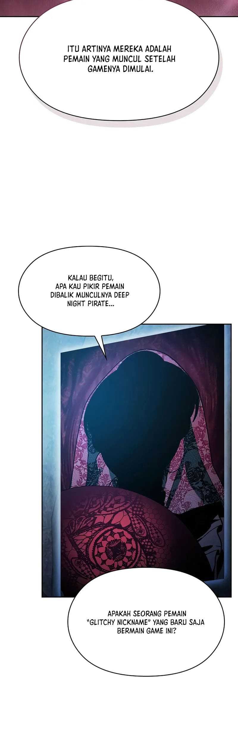 Halaman 80