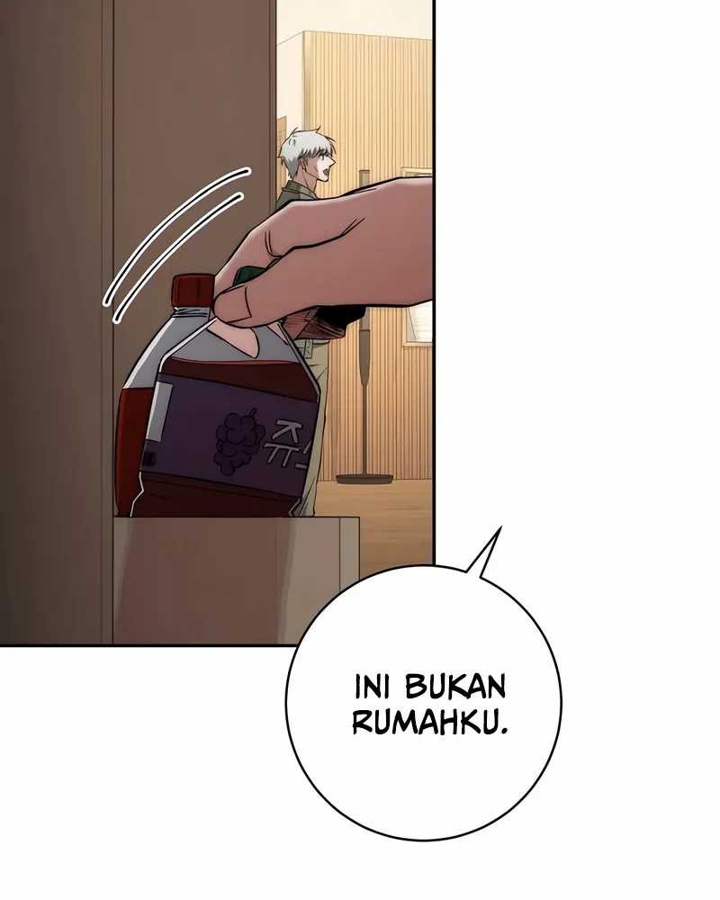 Halaman 90
