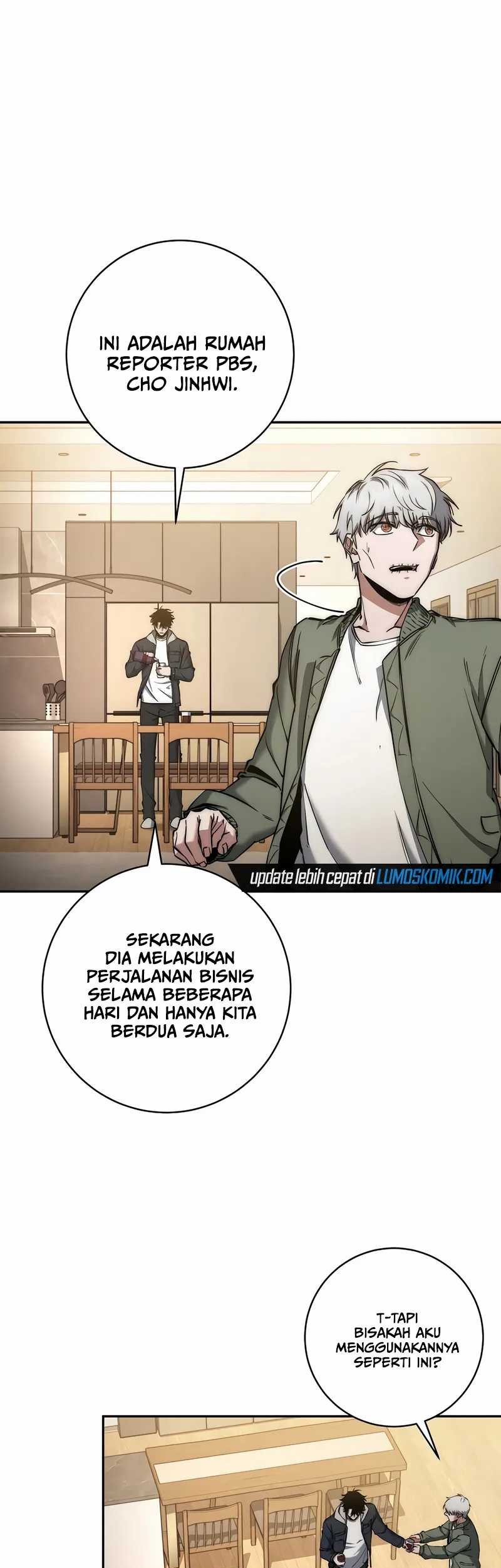 Halaman 91