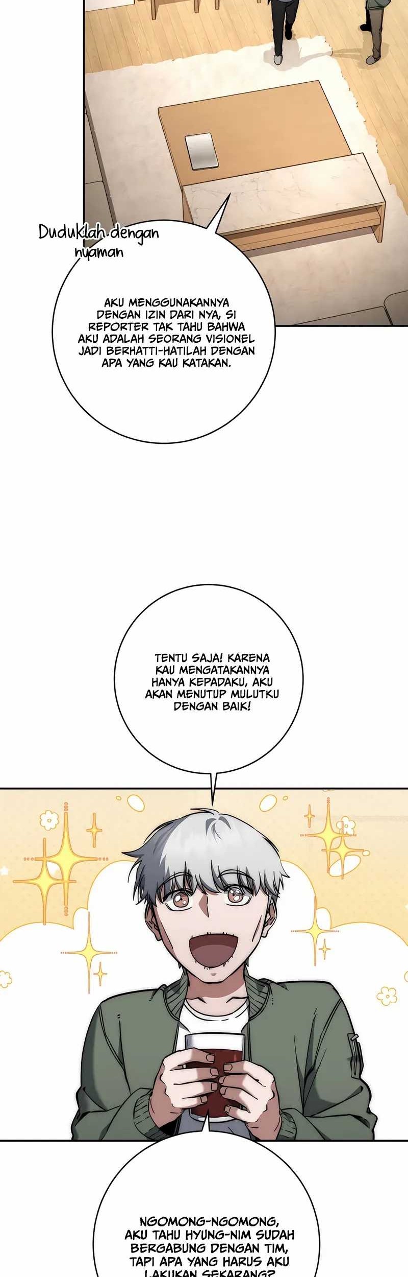 Halaman 92