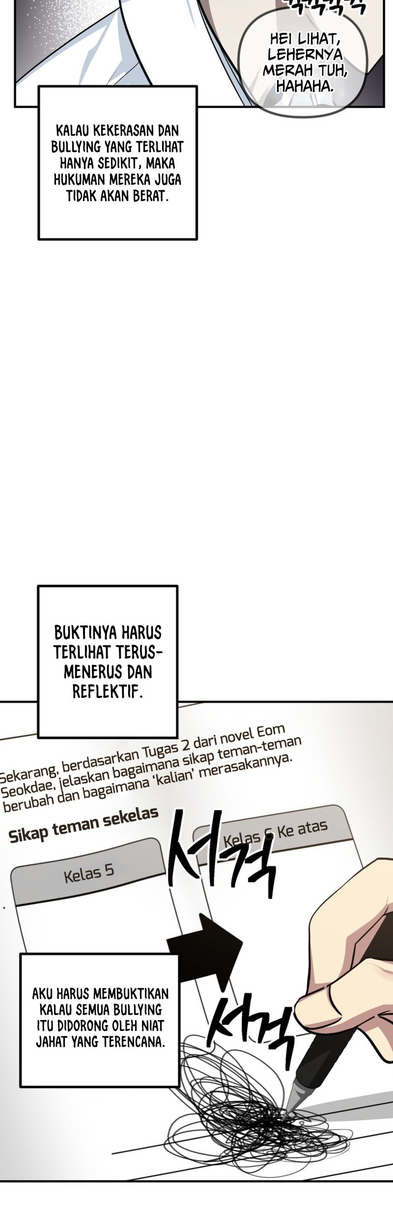 Halaman 66