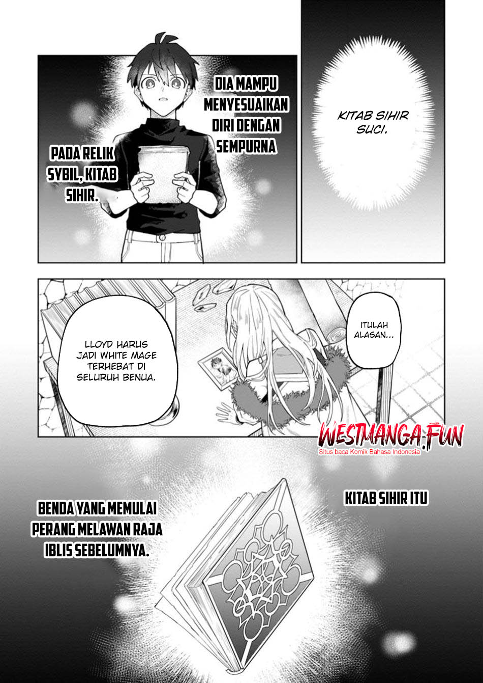 Halaman 8