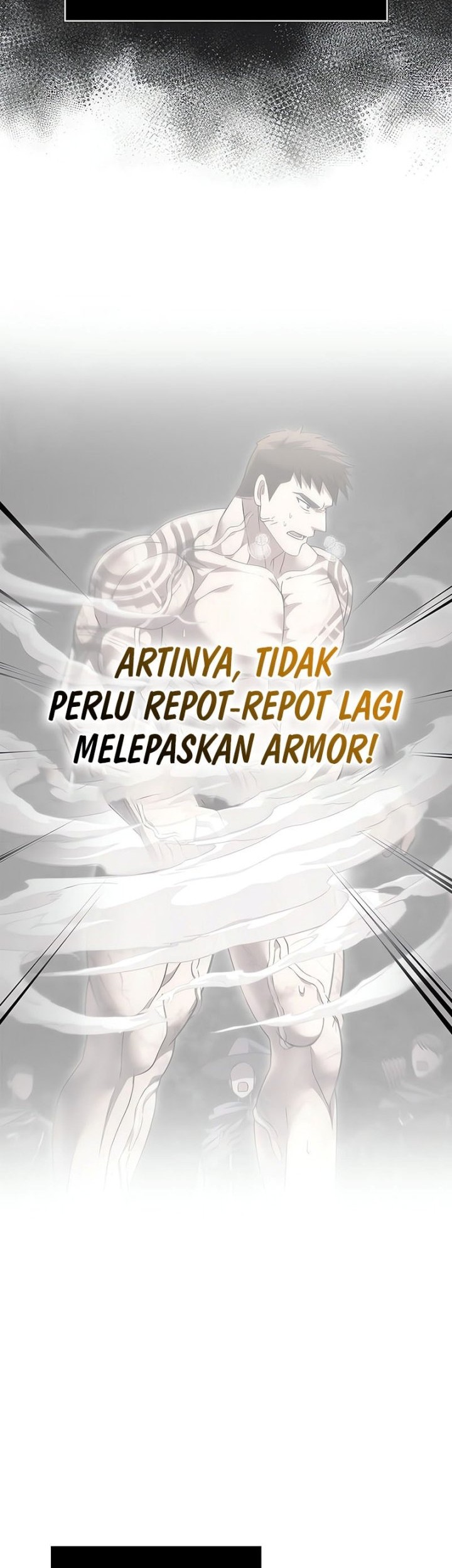 Halaman 110