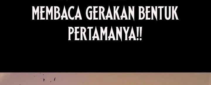 Halaman 193