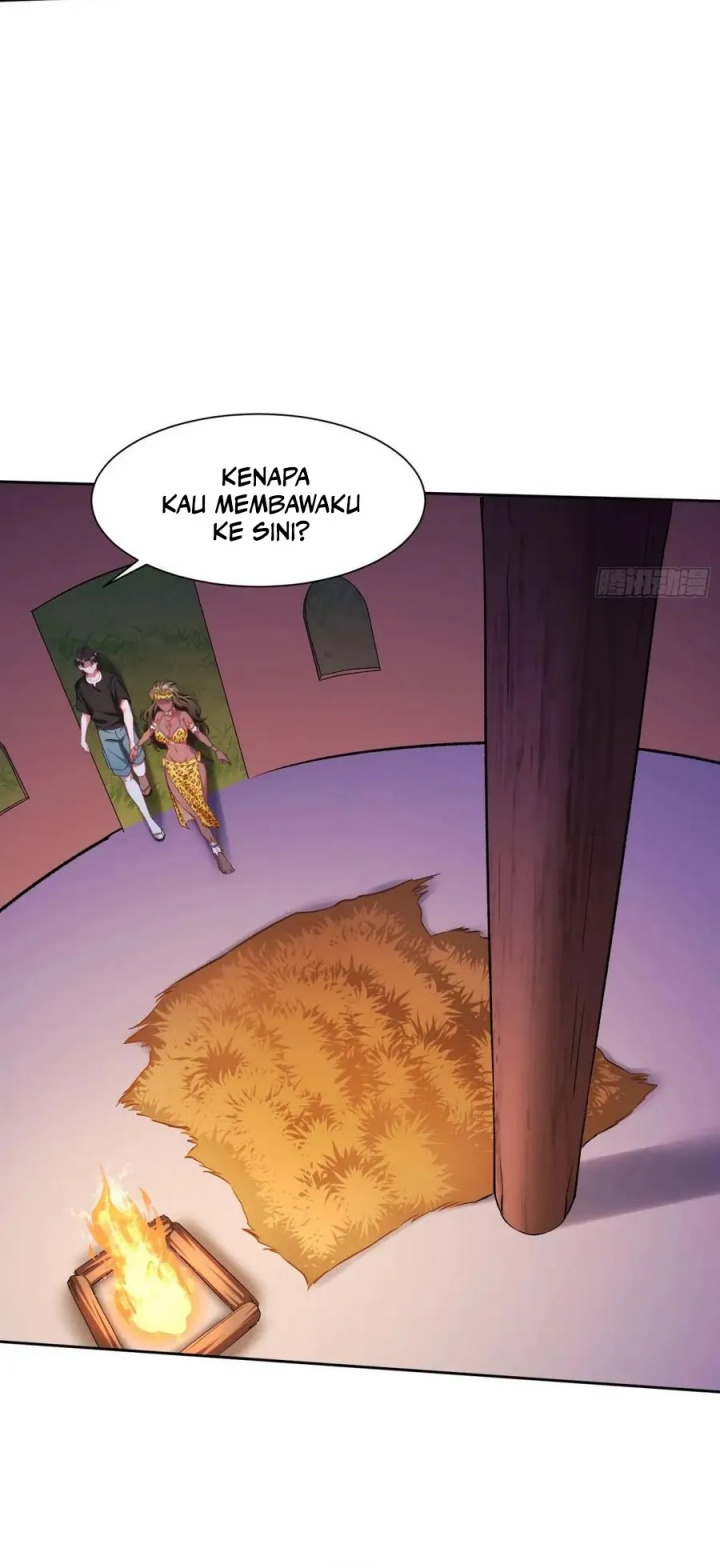Halaman 100