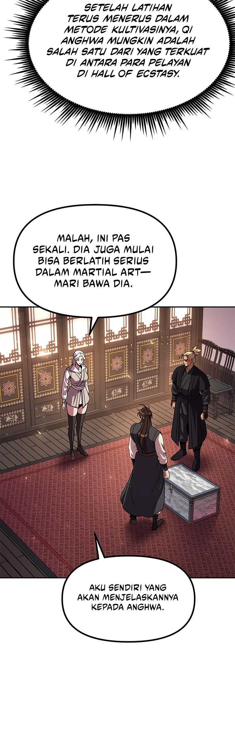 Halaman 121