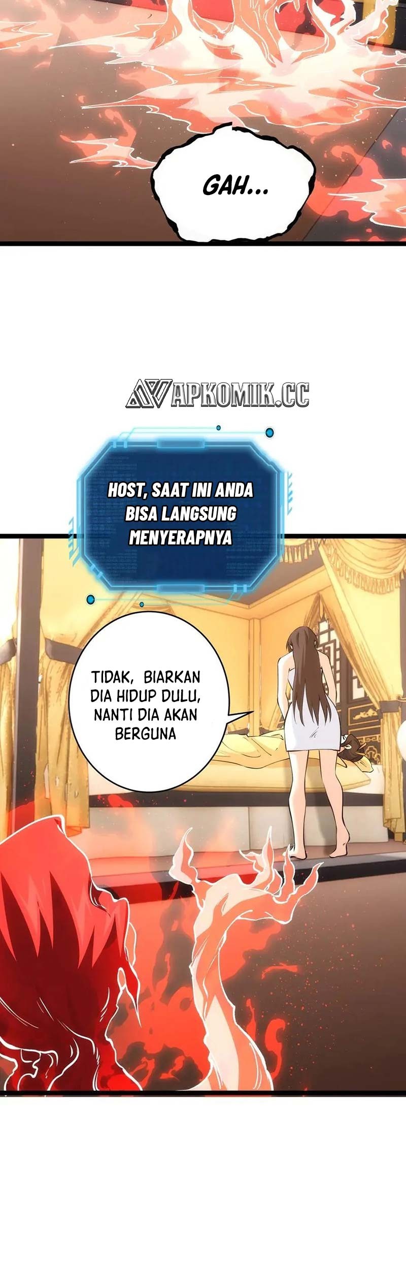 Halaman 59