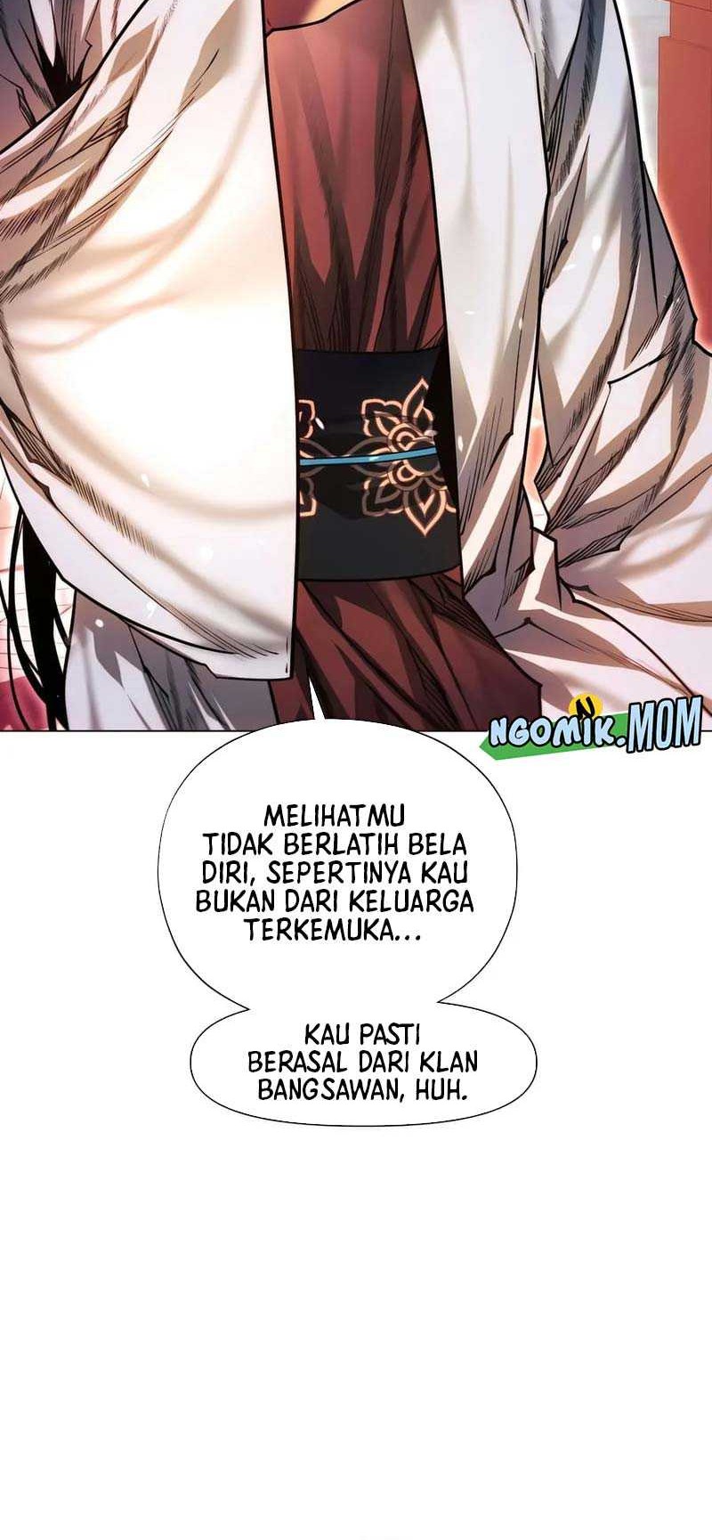 Halaman 406