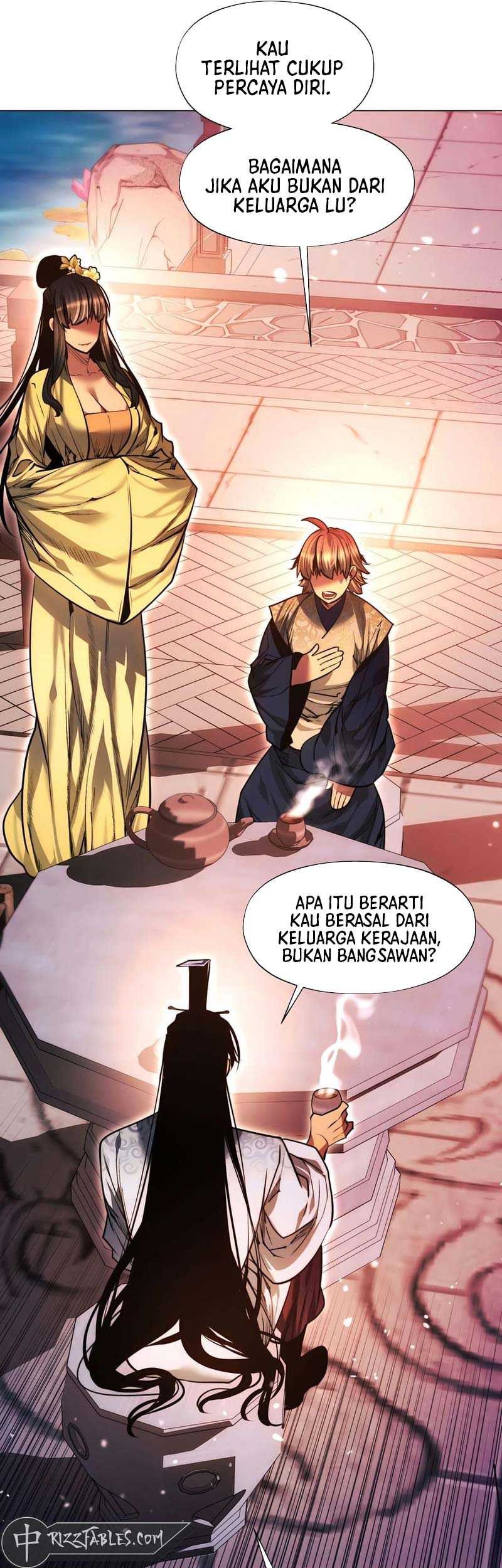 Halaman 407