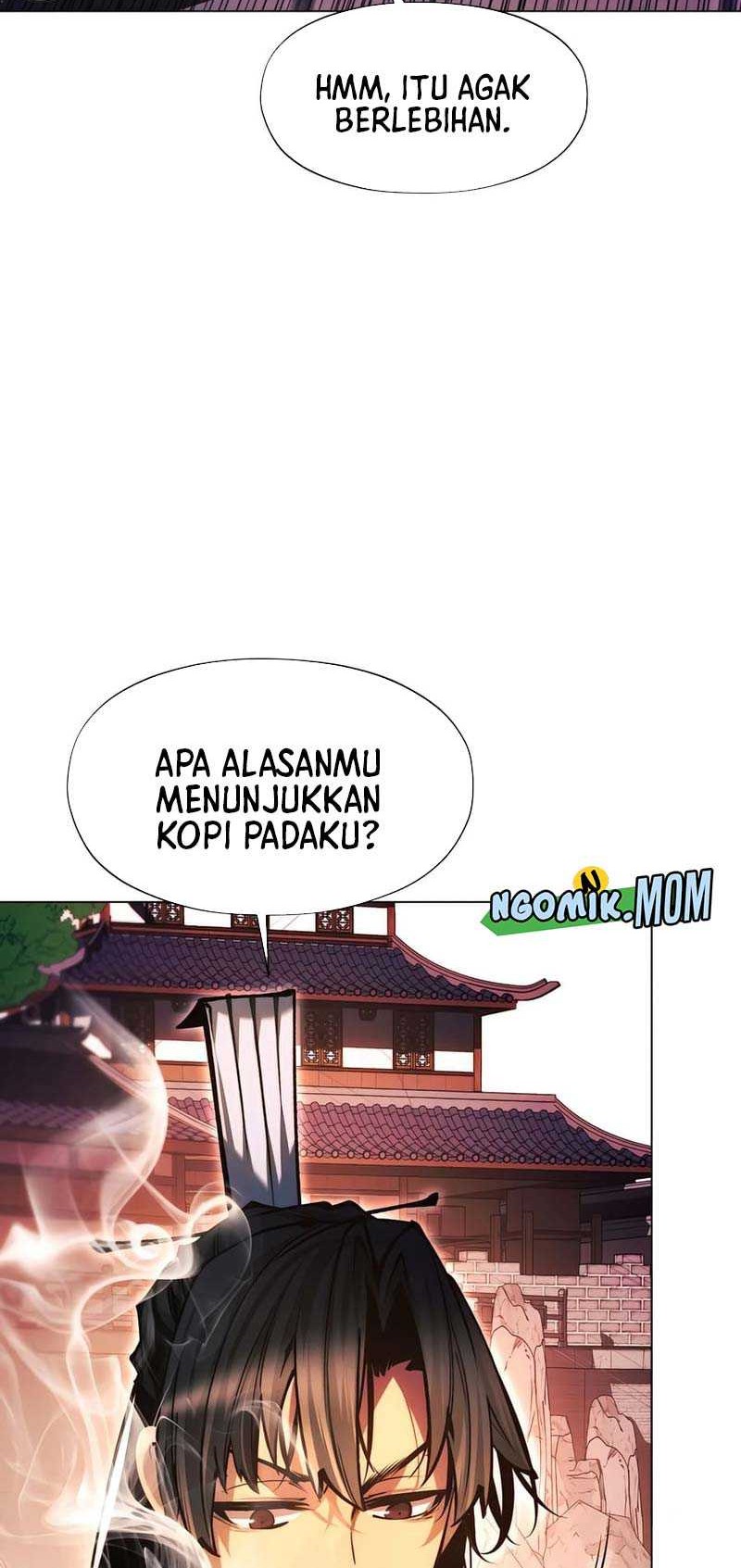 Halaman 408