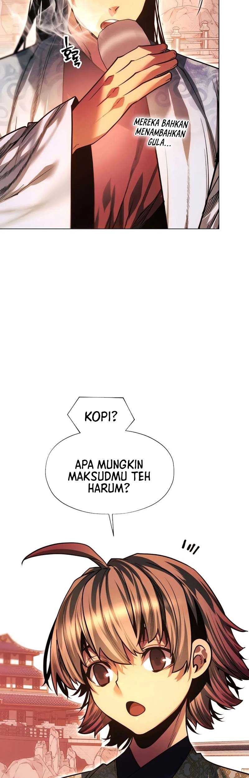 Halaman 409